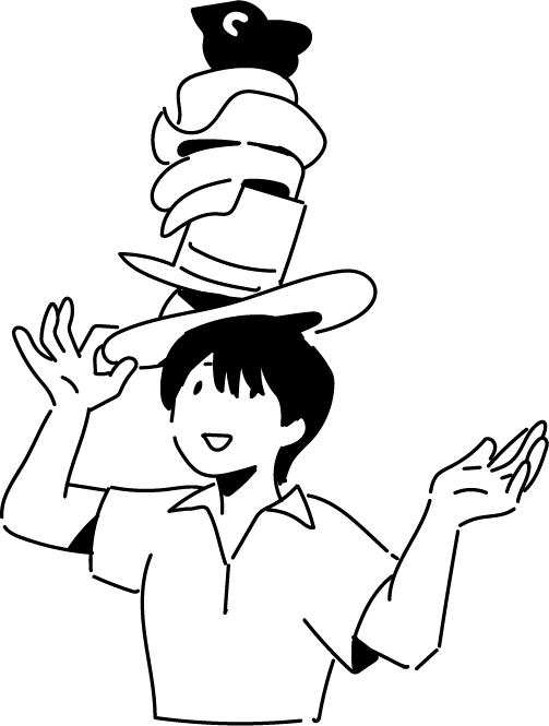 asset 10