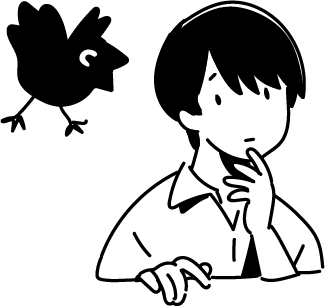 asset 14